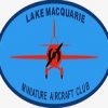 Lake Macquarie Miniature Aircraft Club
